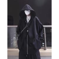 cms/erpbt/backend/web/uploads/erp/collection/images/Men Clothes/YANGJI/EN0151639/img_b/EN0151639_img_b_3